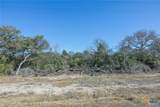 000 Garcitas Creek Ranch Road Blk 4 Lot 10 - Photo 5