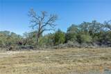 000 Garcitas Creek Ranch Road Blk 4 Lot 10 - Photo 6