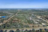 000 Garcitas Creek Ranch Road Blk 4 Lot 10 - Photo 7