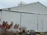 132 Airport Road - Photo 3