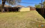 1612 Alamo Drive - Photo 18