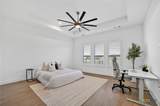 200 Alava Way - Photo 16
