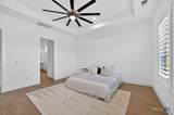 200 Alava Way - Photo 17