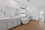 200 Alava Way - Photo 18