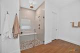 200 Alava Way - Photo 19
