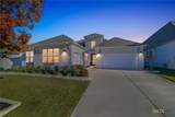 200 Alava Way - Photo 2