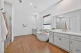 200 Alava Way - Photo 20