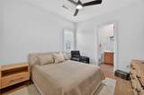 200 Alava Way - Photo 21