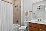 200 Alava Way - Photo 22