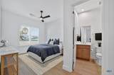 200 Alava Way - Photo 23