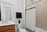 200 Alava Way - Photo 24