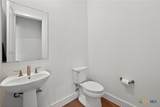 200 Alava Way - Photo 25
