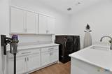 200 Alava Way - Photo 26