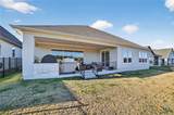 200 Alava Way - Photo 27