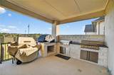 200 Alava Way - Photo 28