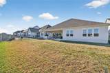 200 Alava Way - Photo 29