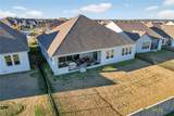 200 Alava Way - Photo 30