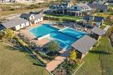 200 Alava Way - Photo 33