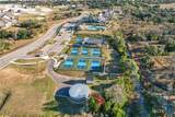 200 Alava Way - Photo 34