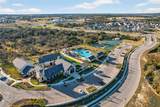 200 Alava Way - Photo 35