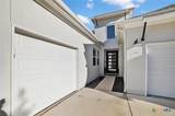 200 Alava Way - Photo 36