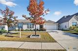 200 Alava Way - Photo 37