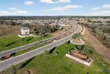200 Alava Way - Photo 38