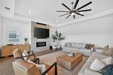 200 Alava Way - Photo 6