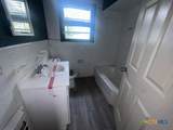 2302 Mistletoe Avenue - Photo 15