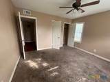 2302 Mistletoe Avenue - Photo 18