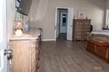 5810 Markham Drive - Photo 13