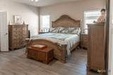 5810 Markham Drive - Photo 14