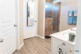 5810 Markham Drive - Photo 17