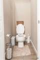 5810 Markham Drive - Photo 18