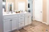 5810 Markham Drive - Photo 19