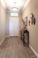 5810 Markham Drive - Photo 20