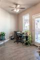5810 Markham Drive - Photo 21