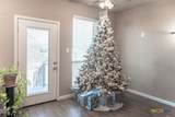 5810 Markham Drive - Photo 22