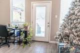 5810 Markham Drive - Photo 23