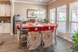 5810 Markham Drive - Photo 27