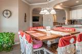 5810 Markham Drive - Photo 28