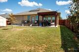 5810 Markham Drive - Photo 3