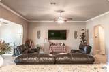 5810 Markham Drive - Photo 32