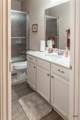 5810 Markham Drive - Photo 34