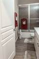 5810 Markham Drive - Photo 35