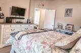 5810 Markham Drive - Photo 37