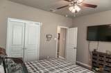 5810 Markham Drive - Photo 39