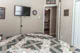 5810 Markham Drive - Photo 41