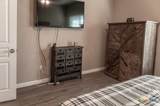 5810 Markham Drive - Photo 42