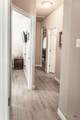 5810 Markham Drive - Photo 43
